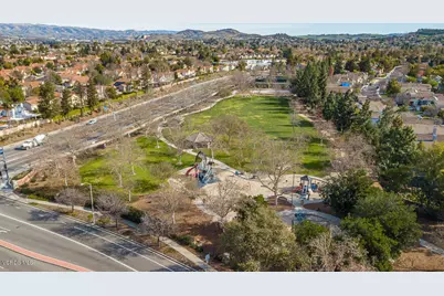 11504 Countrycreek Court, Moorpark, CA 93021 - Photo 31