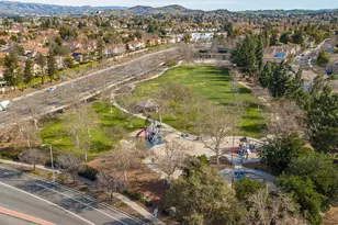 11504 Countrycreek Ct, Moorpark, CA 93021 - Photo 31