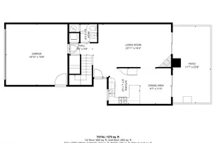 11504 Countrycreek Ct, Moorpark, CA 93021 - Photo 35