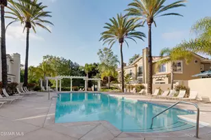 11504 Countrycreek Ct, Moorpark, CA 93021 - Photo 27