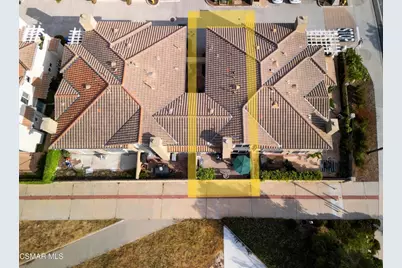 11504 Countrycreek Court, Moorpark, CA 93021 - Photo 5