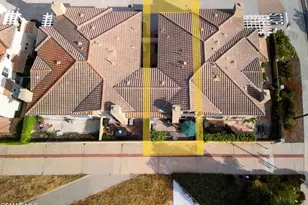 11504 Countrycreek Ct, Moorpark, CA 93021 - Photo 5