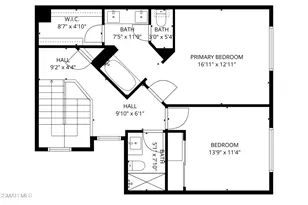 11504 Countrycreek Ct, Moorpark, CA 93021 - Photo 37
