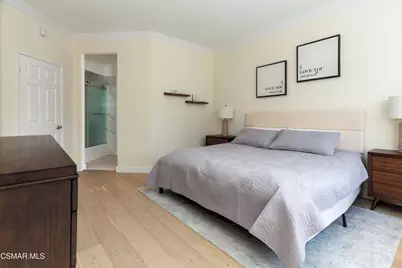 11504 Countrycreek Court, Moorpark, CA 93021 - Photo 17