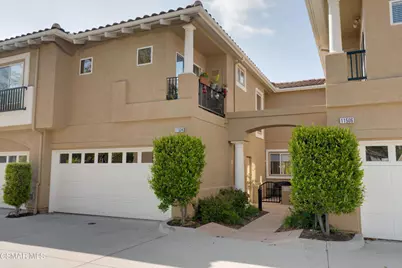 11504 Countrycreek Court, Moorpark, CA 93021 - Photo 1