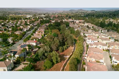 11504 Countrycreek Court, Moorpark, CA 93021 - Photo 31