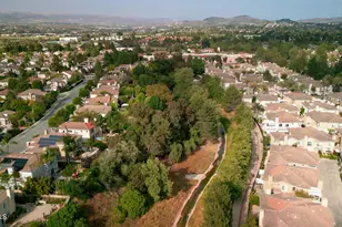 11504 Countrycreek Ct, Moorpark, CA 93021 - Photo 31