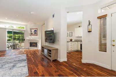 11504 Countrycreek Court, Moorpark, CA 93021 - Photo 7