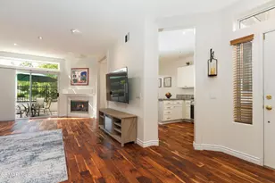 11504 Countrycreek Ct, Moorpark, CA 93021 - Photo 7