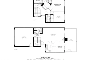 11504 Countrycreek Ct, Moorpark, CA 93021 - Photo 37