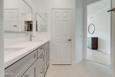 11504 Countrycreek Court, Moorpark, CA 93021 - Photo 19
