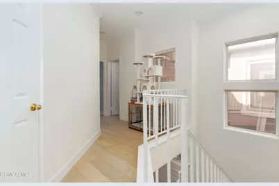 11504 Countrycreek Court, Moorpark, CA 93021 - Photo 15
