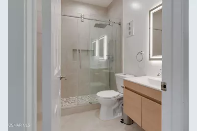 11504 Countrycreek Court, Moorpark, CA 93021 - Photo 21