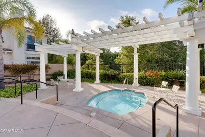 11504 Countrycreek Court, Moorpark, CA 93021 - Photo 29