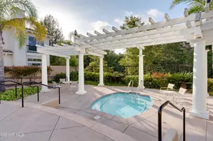 11504 Countrycreek Ct, Moorpark, CA 93021 - Photo 29