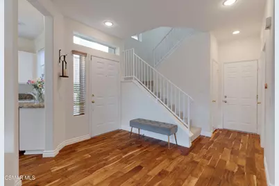 11504 Countrycreek Court, Moorpark, CA 93021 - Photo 9