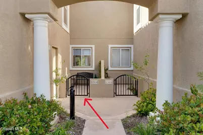 11504 Countrycreek Court, Moorpark, CA 93021 - Photo 3