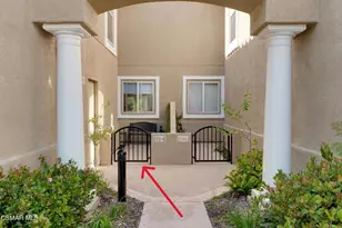 11504 Countrycreek Ct, Moorpark, CA 93021 - Photo 3