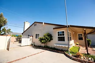 2190 Magnolia St, Simi Valley, CA 93065 - Photo 23
