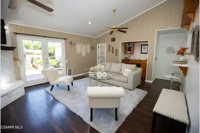 2190 Magnolia Street, Simi Valley, CA 93065 - Photo 5