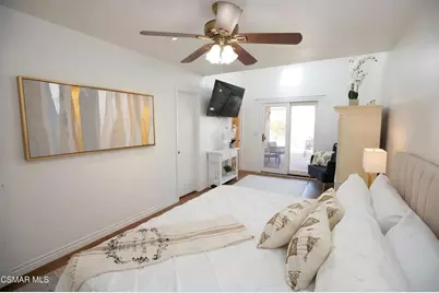 2190 Magnolia Street, Simi Valley, CA 93065 - Photo 13
