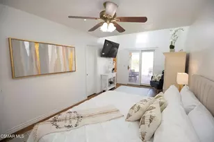 2190 Magnolia St, Simi Valley, CA 93065 - Photo 13