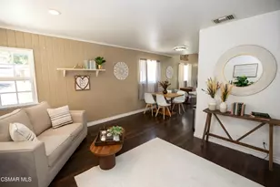 2190 Magnolia St, Simi Valley, CA 93065 - Photo 3