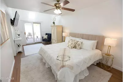 2190 Magnolia Street, Simi Valley, CA 93065 - Photo 11