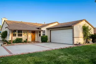 2190 Magnolia St, Simi Valley, CA 93065 - Photo 1