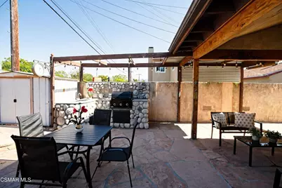 2190 Magnolia Street, Simi Valley, CA 93065 - Photo 19
