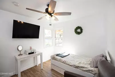 2190 Magnolia Street, Simi Valley, CA 93065 - Photo 17