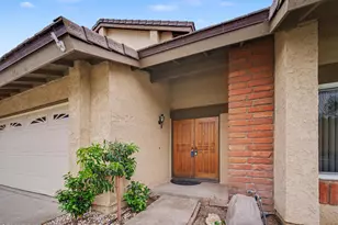 612 Azalea St, Thousand Oaks, CA 91360 - Photo 3