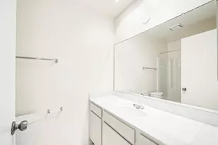 612 Azalea St, Thousand Oaks, CA 91360 - Photo 19
