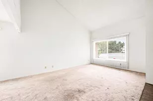 612 Azalea St, Thousand Oaks, CA 91360 - Photo 7