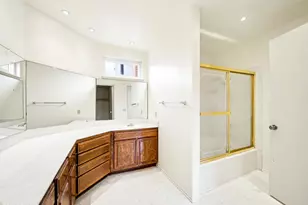 612 Azalea St, Thousand Oaks, CA 91360 - Photo 21