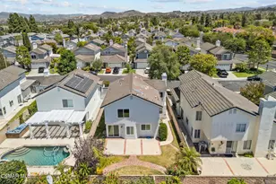 4431 Honeyglen Ct, Moorpark, CA 93021 - Photo 25