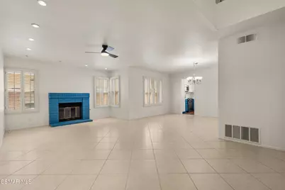 4431 Honeyglen Court, Moorpark, CA 93021 - Photo 7
