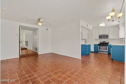 4431 Honeyglen Court, Moorpark, CA 93021 - Photo 9