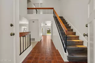 4431 Honeyglen Ct, Moorpark, CA 93021 - Photo 5