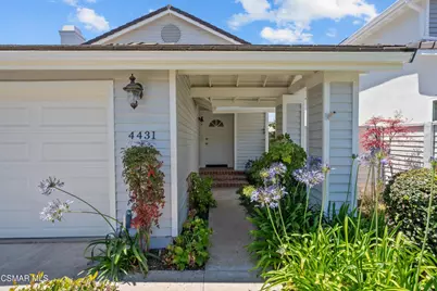 4431 Honeyglen Court, Moorpark, CA 93021 - Photo 3