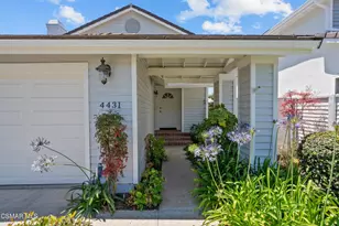 4431 Honeyglen Ct, Moorpark, CA 93021 - Photo 3