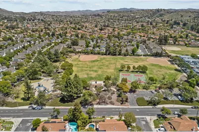 4431 Honeyglen Court, Moorpark, CA 93021 - Photo 27