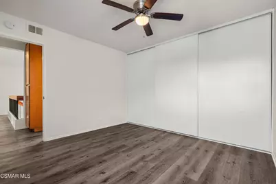 4431 Honeyglen Court, Moorpark, CA 93021 - Photo 15