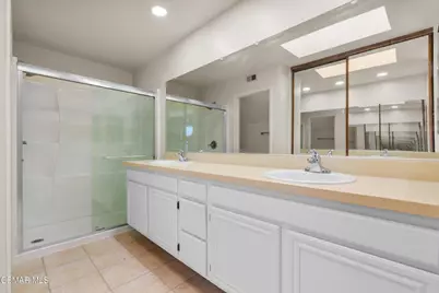 4431 Honeyglen Court, Moorpark, CA 93021 - Photo 19