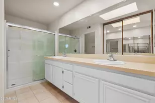 4431 Honeyglen Ct, Moorpark, CA 93021 - Photo 19