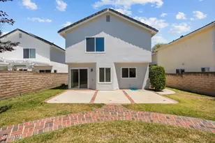 4431 Honeyglen Ct, Moorpark, CA 93021 - Photo 21