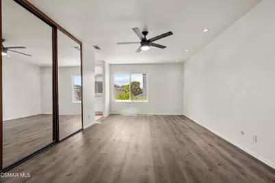 4431 Honeyglen Court, Moorpark, CA 93021 - Photo 17