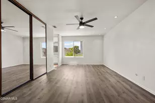 4431 Honeyglen Ct, Moorpark, CA 93021 - Photo 17