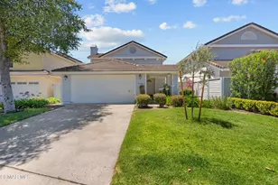 4431 Honeyglen Ct, Moorpark, CA 93021 - Photo 1