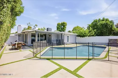 19130 Sylvan Street, Tarzana, CA 91335 - Photo 25
